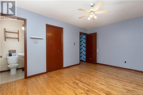 57 Communication Road, Irishtown, NB - Indoor Photo Showing Other Room