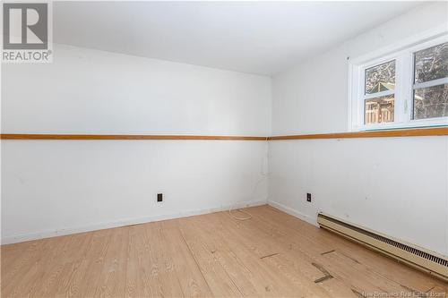 57 Communication Road, Irishtown, NB - Indoor Photo Showing Other Room