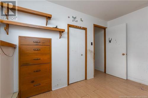 57 Communication Road, Irishtown, NB - Indoor Photo Showing Other Room