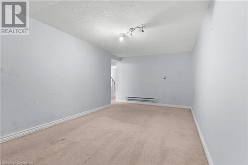 11 Parker Crescent, Ajax, ON - Indoor Photo Showing Other Room