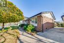 5375 Adstoll Avenue, Windsor, ON  - Outdoor 