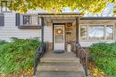 5375 Adstoll Avenue, Windsor, ON  - Outdoor 