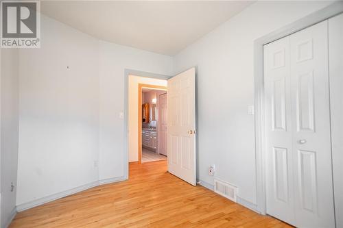 3546 B Line Road, Pembroke, ON - Indoor Photo Showing Other Room