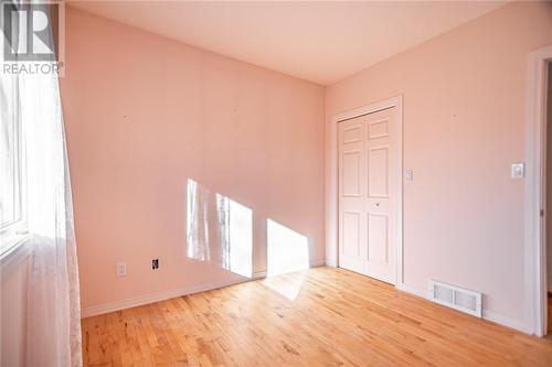 3546 B Line Road, Pembroke, ON - Indoor Photo Showing Other Room