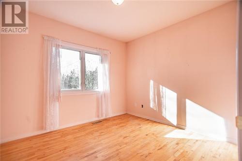 3546 B Line Road, Pembroke, ON - Indoor Photo Showing Other Room