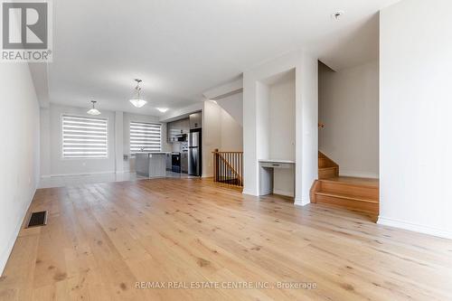 17 Arcola Street, Brampton, ON - Indoor Photo Showing Other Room