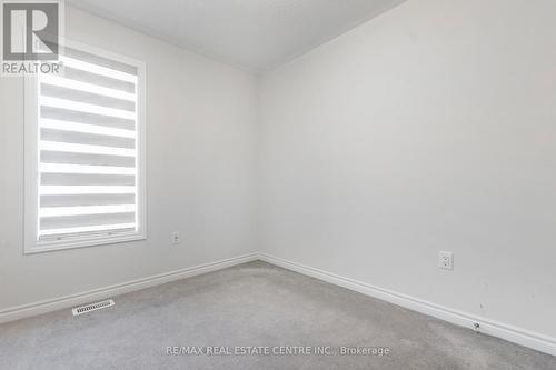 17 Arcola Street, Brampton, ON - Indoor Photo Showing Other Room