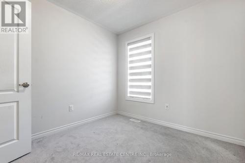 17 Arcola Street, Brampton, ON - Indoor Photo Showing Other Room