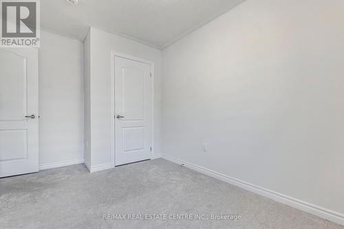 17 Arcola Street, Brampton, ON - Indoor Photo Showing Other Room