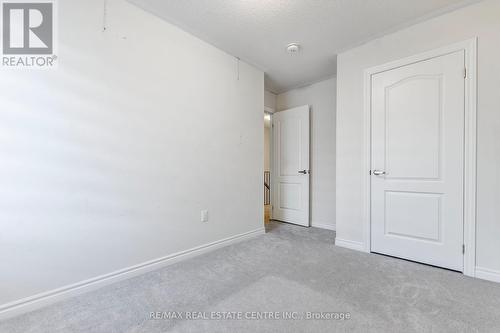 17 Arcola Street, Brampton, ON - Indoor Photo Showing Other Room