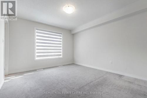 17 Arcola Street, Brampton, ON - Indoor Photo Showing Other Room