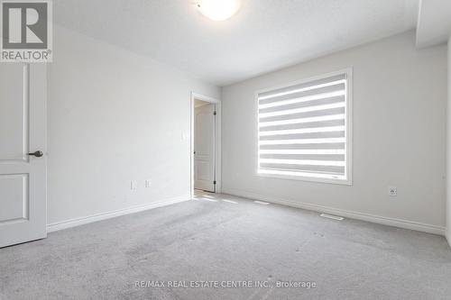 17 Arcola Street, Brampton, ON - Indoor Photo Showing Other Room