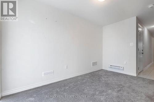 17 Arcola Street, Brampton, ON - Indoor Photo Showing Other Room