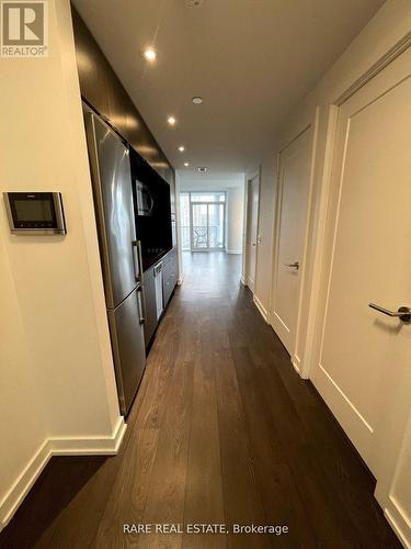 1311 - 10 York Street, Toronto, ON - Indoor Photo Showing Other Room