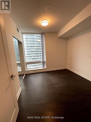 1311 - 10 York Street, Toronto, ON - Indoor Photo Showing Other Room