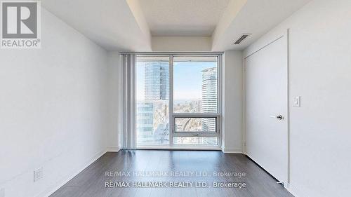 5301 - 100 Harbour Street W, Toronto, ON - Indoor Photo Showing Other Room