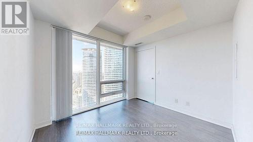 5301 - 100 Harbour Street W, Toronto, ON - Indoor Photo Showing Other Room