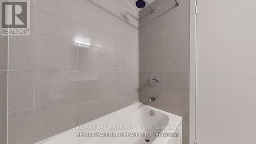 5301 - 100 Harbour Street W, Toronto, ON - Indoor Photo Showing Bathroom