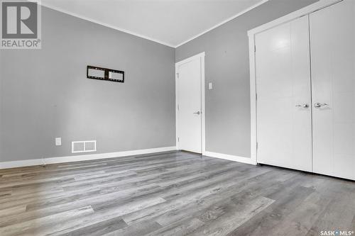 1026 Broder Street, Regina, SK - Indoor Photo Showing Other Room