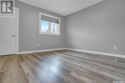 1026 Broder Street, Regina, SK - Indoor Photo Showing Other Room