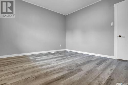 1026 Broder Street, Regina, SK - Indoor Photo Showing Other Room