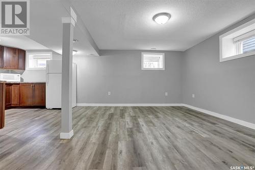 1026 Broder Street, Regina, SK - Indoor