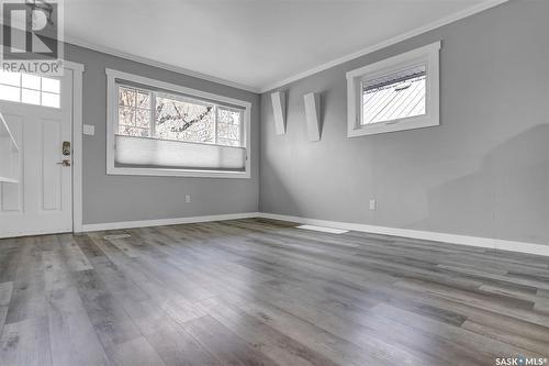 1026 Broder Street, Regina, SK - Indoor Photo Showing Other Room