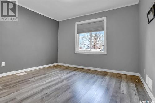 1026 Broder Street, Regina, SK - Indoor Photo Showing Other Room