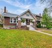 966 Victoria Avenue, Windsor, ON 