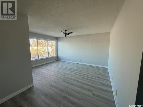 731 Mccraney Crescent, Prince Albert, SK - Indoor Photo Showing Other Room