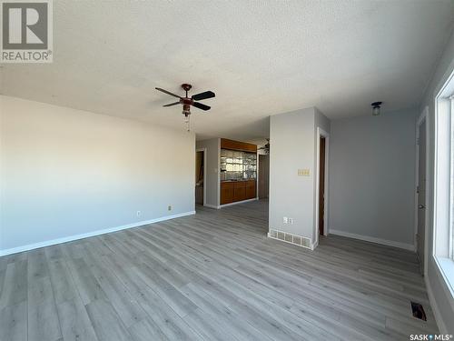 731 Mccraney Crescent, Prince Albert, SK - Indoor Photo Showing Other Room