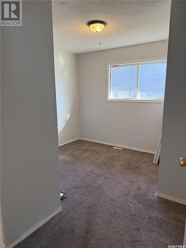 731 Mccraney Crescent, Prince Albert, SK - Indoor Photo Showing Other Room