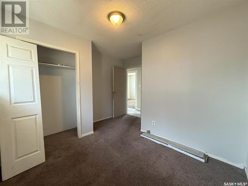 731 Mccraney Crescent, Prince Albert, SK - Indoor Photo Showing Other Room