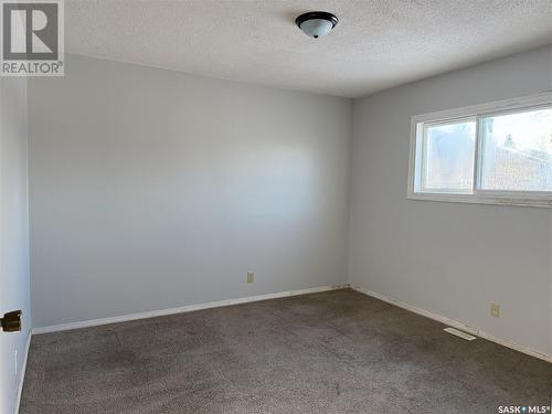 731 Mccraney Crescent, Prince Albert, SK - Indoor Photo Showing Other Room