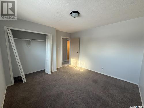 731 Mccraney Crescent, Prince Albert, SK - Indoor Photo Showing Other Room