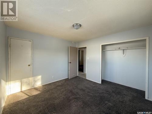 731 Mccraney Crescent, Prince Albert, SK - Indoor Photo Showing Other Room