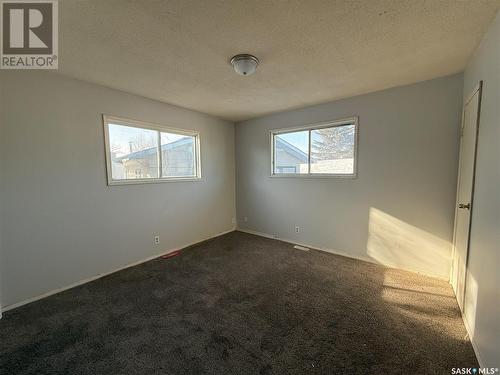 731 Mccraney Crescent, Prince Albert, SK - Indoor Photo Showing Other Room