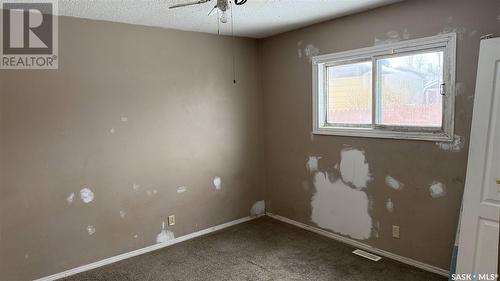 731 Mccraney Crescent, Prince Albert, SK - Indoor Photo Showing Other Room