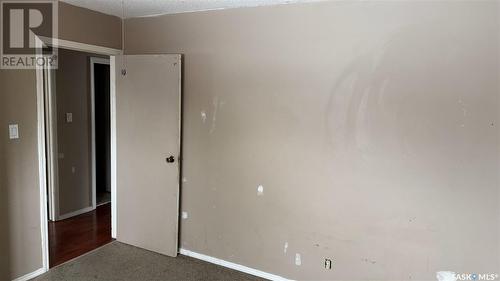 731 Mccraney Crescent, Prince Albert, SK - Indoor Photo Showing Other Room