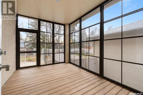 3525 Evans Court, Regina, SK - Indoor Photo Showing Other Room