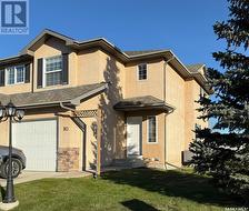 80 118 Pawlychenko LANE  Saskatoon, SK S7V 1K1