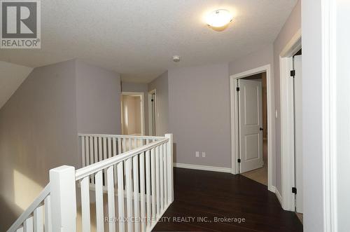 471 Sophia Crescent, London, ON - Indoor Photo Showing Other Room