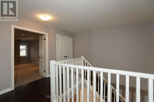 471 Sophia Crescent, London, ON - Indoor Photo Showing Other Room