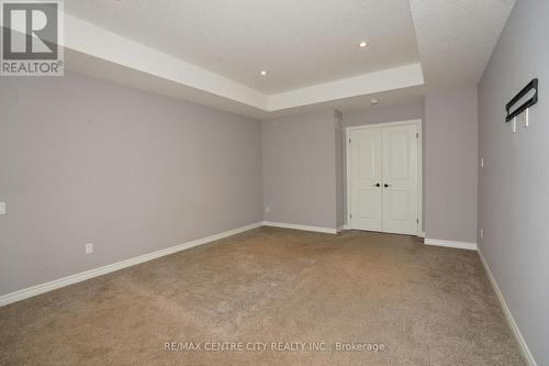 471 Sophia Crescent, London, ON - Indoor Photo Showing Other Room