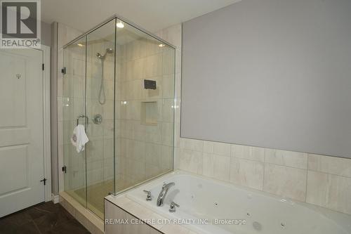 471 Sophia Crescent, London, ON - Indoor Photo Showing Bathroom