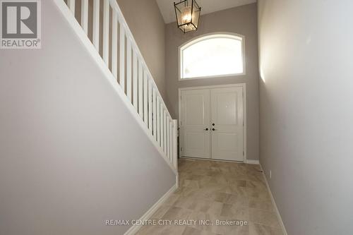 471 Sophia Crescent, London, ON - Indoor Photo Showing Other Room