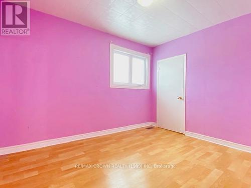 116 Brunetville Road E, Kapuskasing, ON - Indoor Photo Showing Other Room