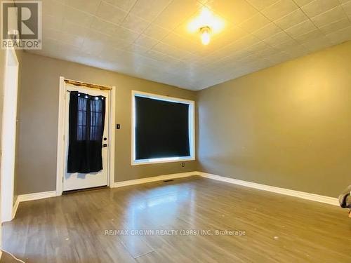 116 Brunetville Road E, Kapuskasing, ON - Indoor Photo Showing Other Room