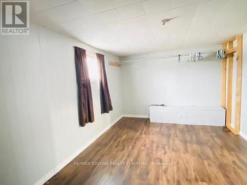 116 Brunetville Road E, Kapuskasing, ON - Indoor Photo Showing Other Room