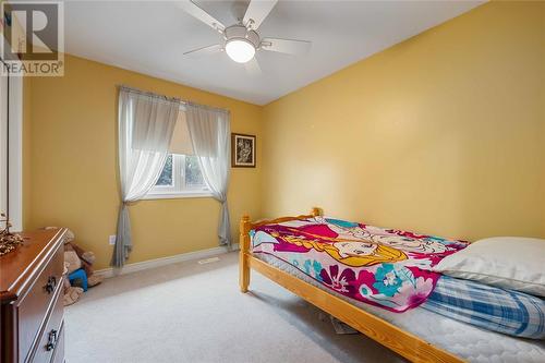 4017 Applewood Drive, Petrolia, ON - Indoor Photo Showing Bedroom